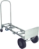 RWM Senior Hand Truck